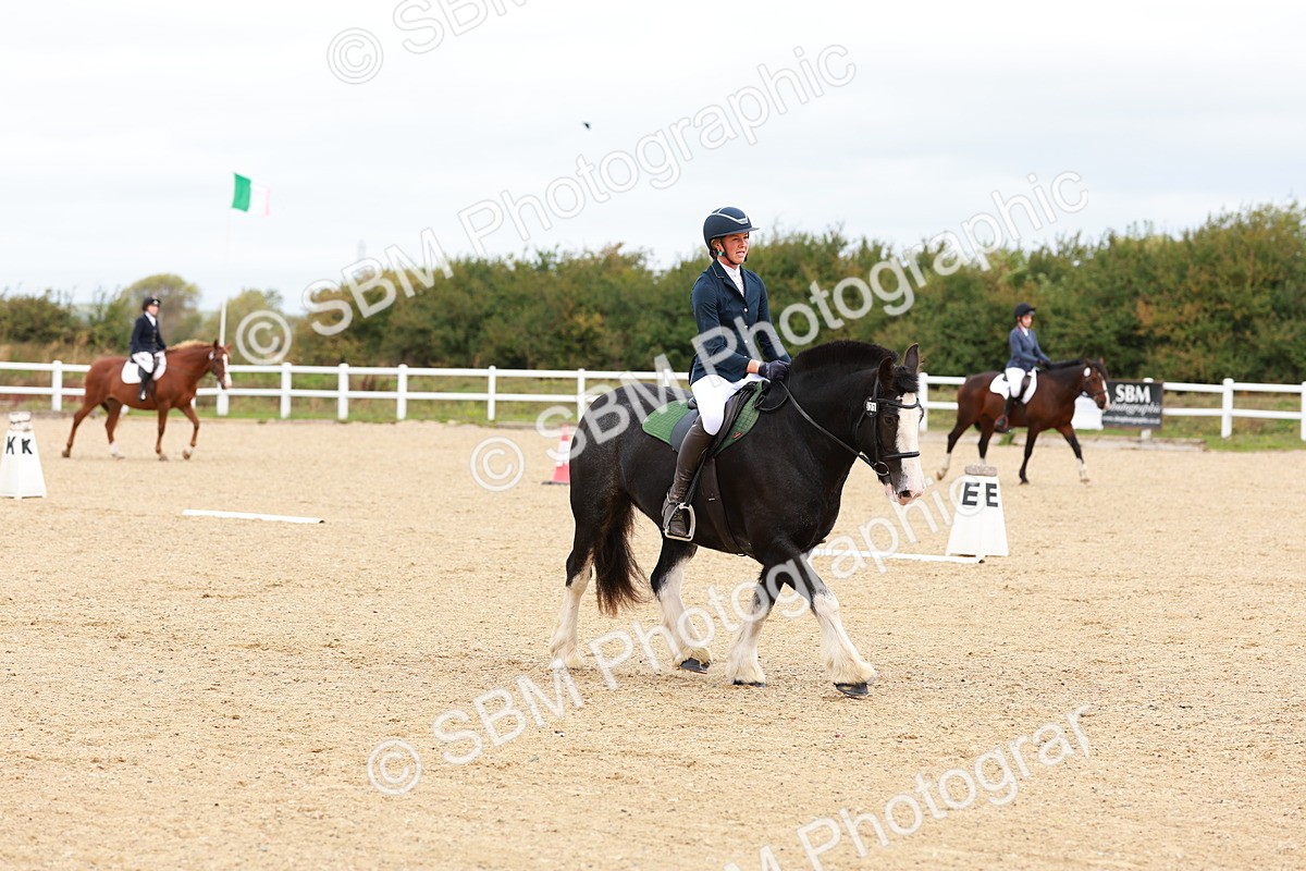 SBM_000902 - Class 3 - Prelim 1