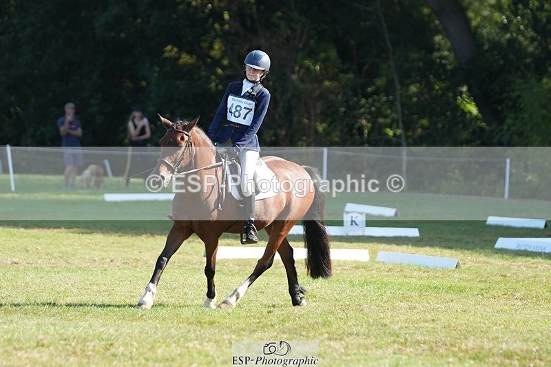 250823A-094820-26641 - Arena B