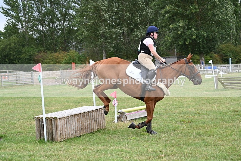WJ7_4951 - All of 80cm