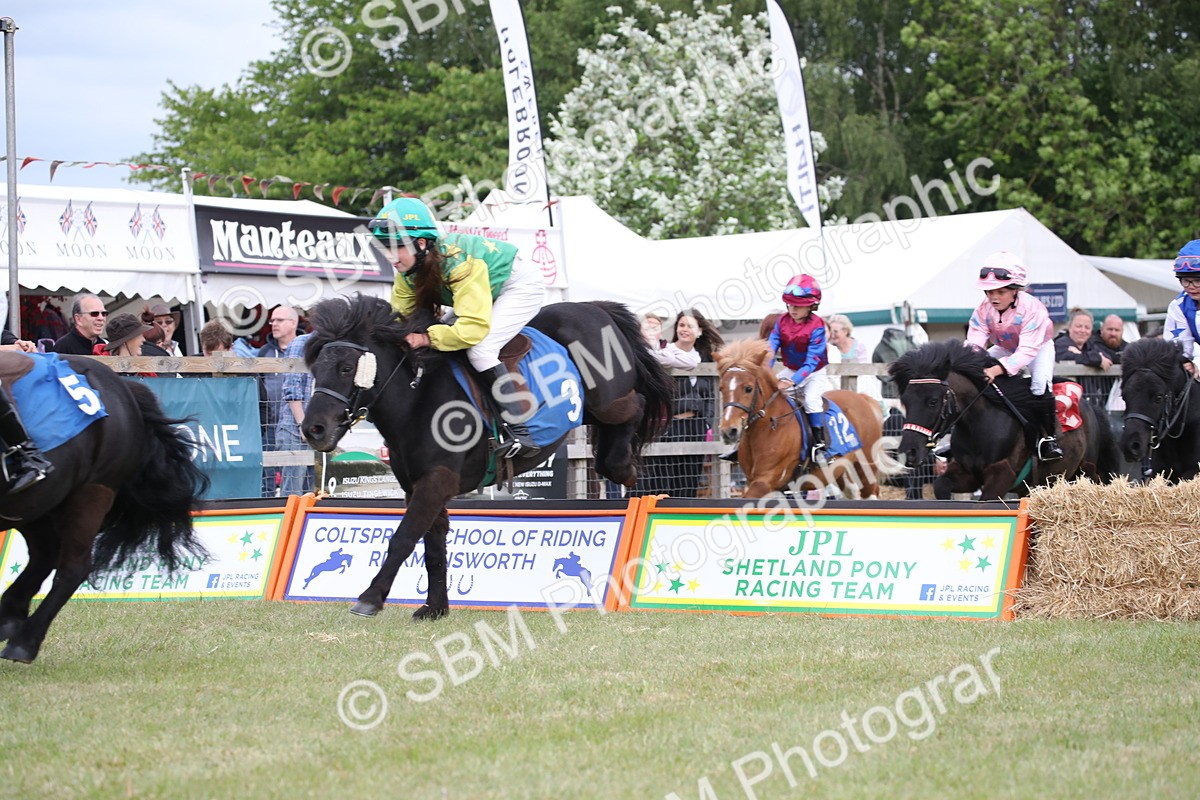 SBM_09945 - Dinky Derby