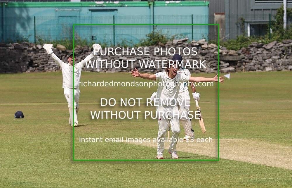 IMG_1939 - Kendal CC vs Penrith CC (27/5/23)