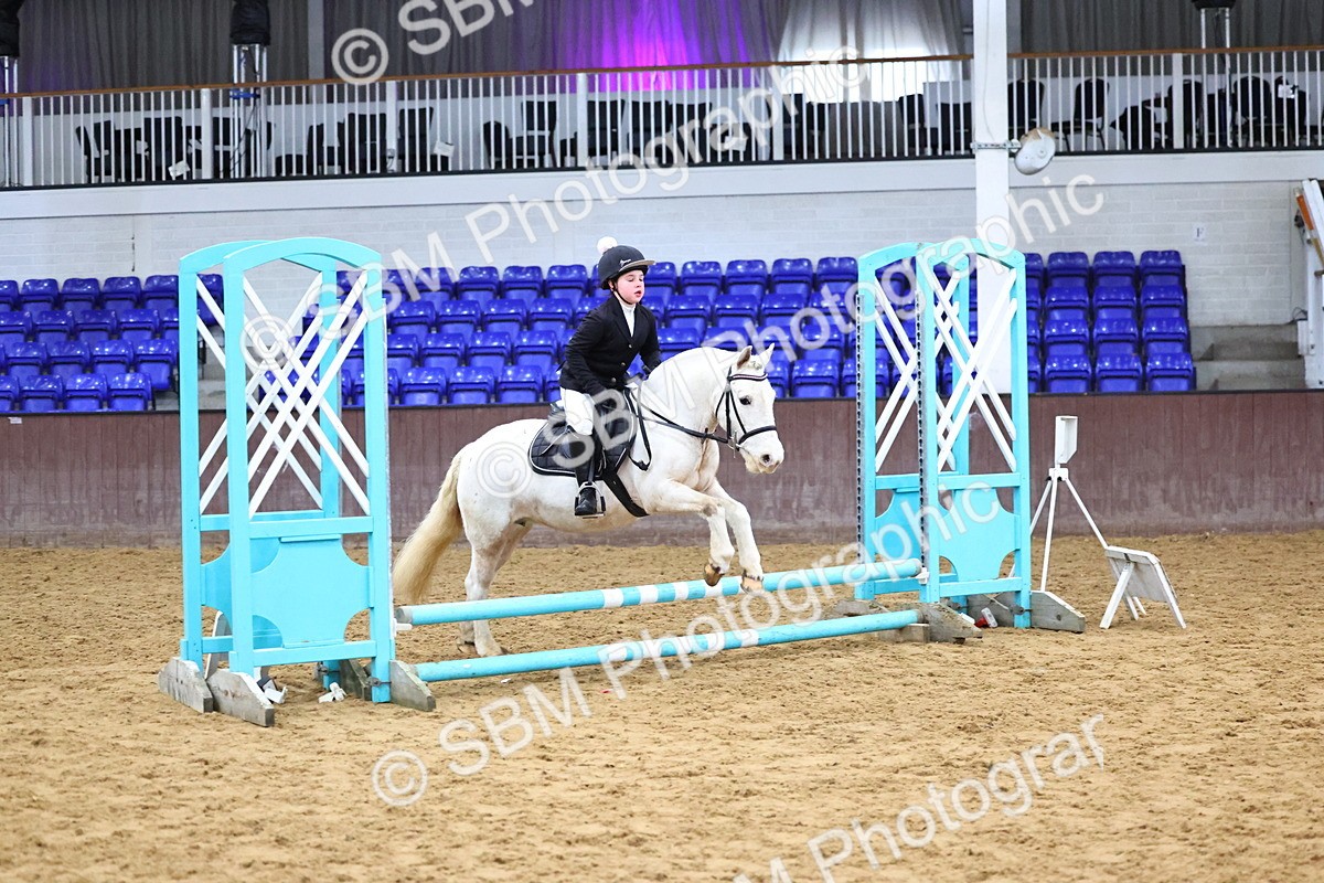 SBM_000681 - Class 2 - 50cm