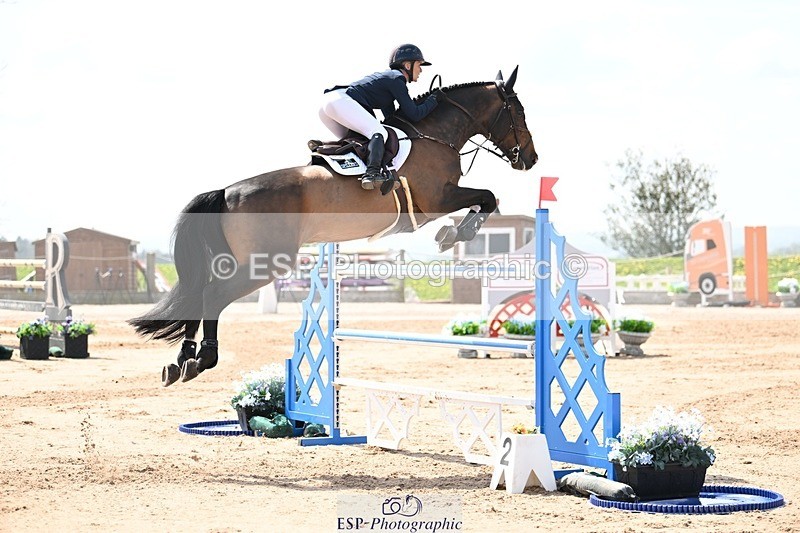 250425-141730-09765 - Cls 10 - 2 Star Big Tour L Ranking Class - 2nd Half plus Presentations