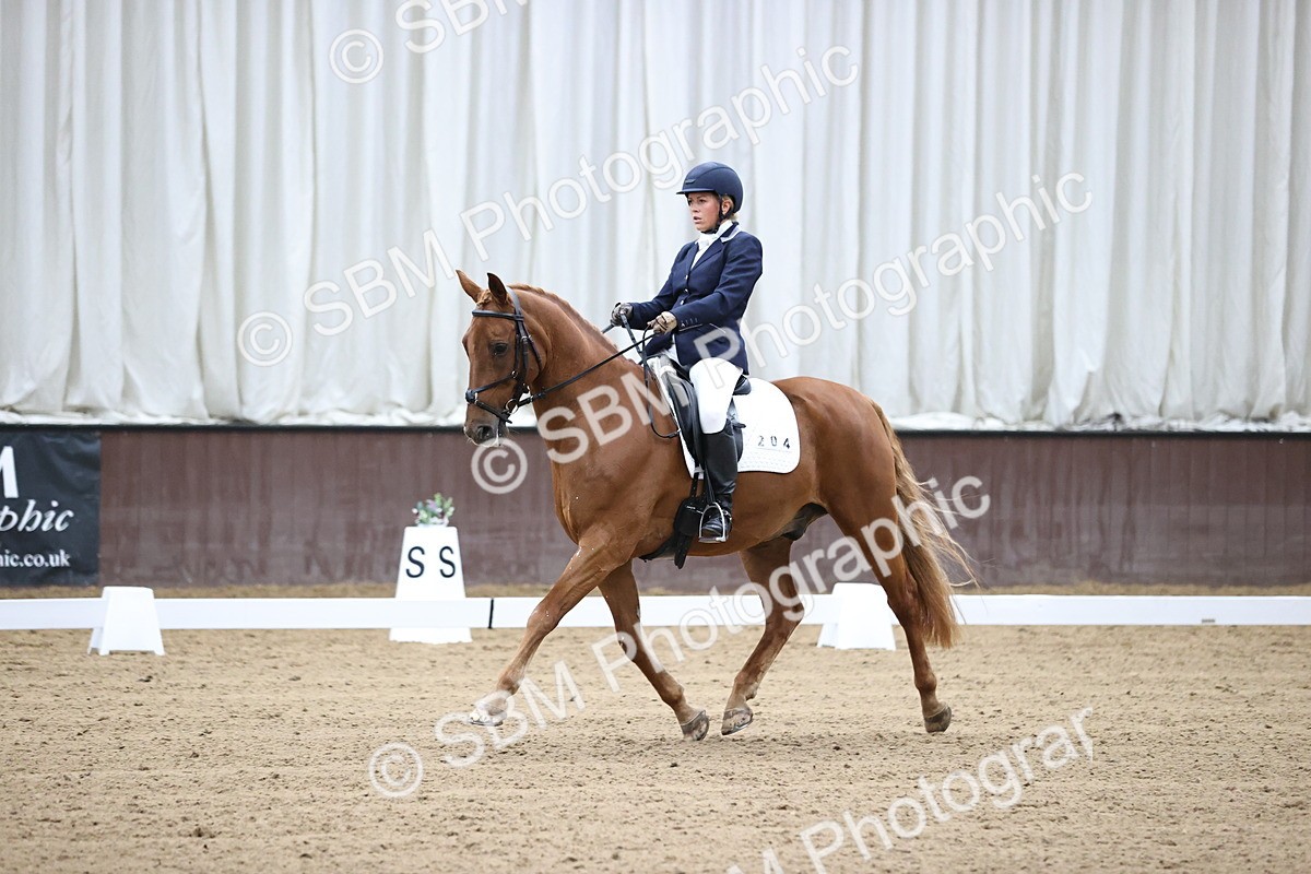 SBM_018940 - Class 21 - Medium 73 - 9.00-10.00