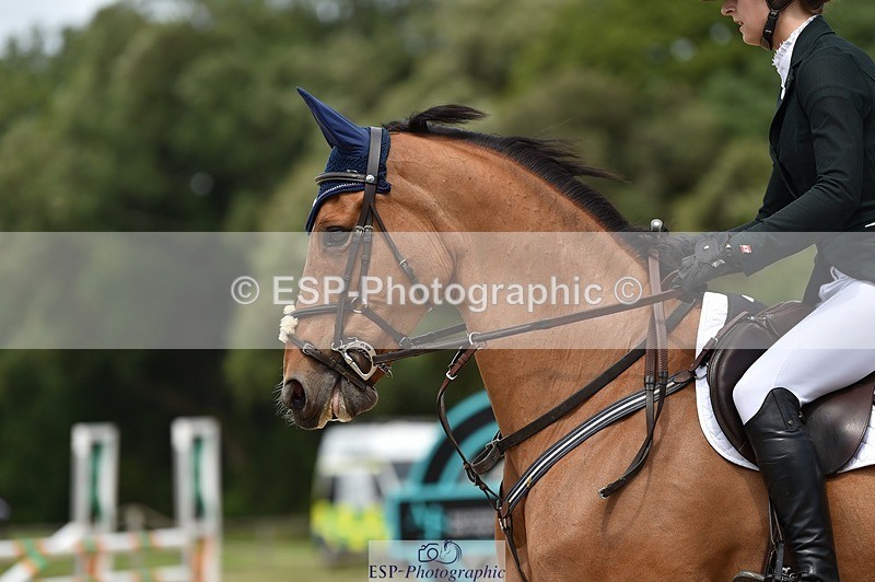 230706-140654-03226 - Cls 6 Newcomers & 1.10m Open