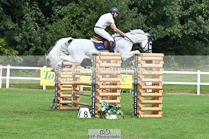 230909-132528-06059 - Cls 12 National 1.30m Open