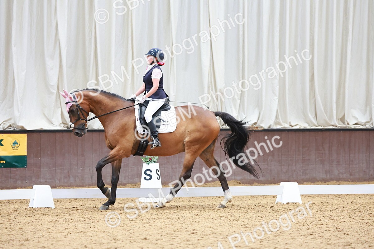 SBM_010150 - Prelim 5 - 10.04-11.21