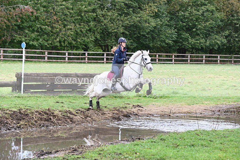 WJ6_5692 - Time at Photographer 12:31 to 12:40