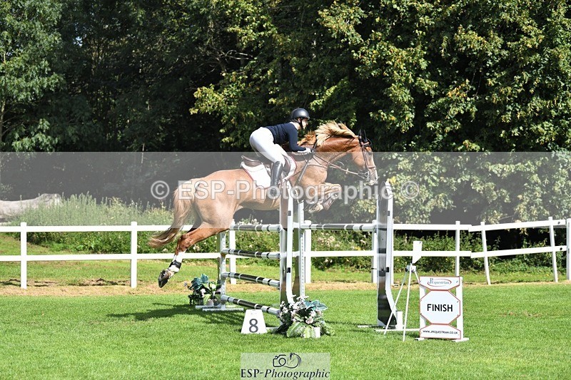 230908-131840-01392 - Cls 3 National 1.30m Open