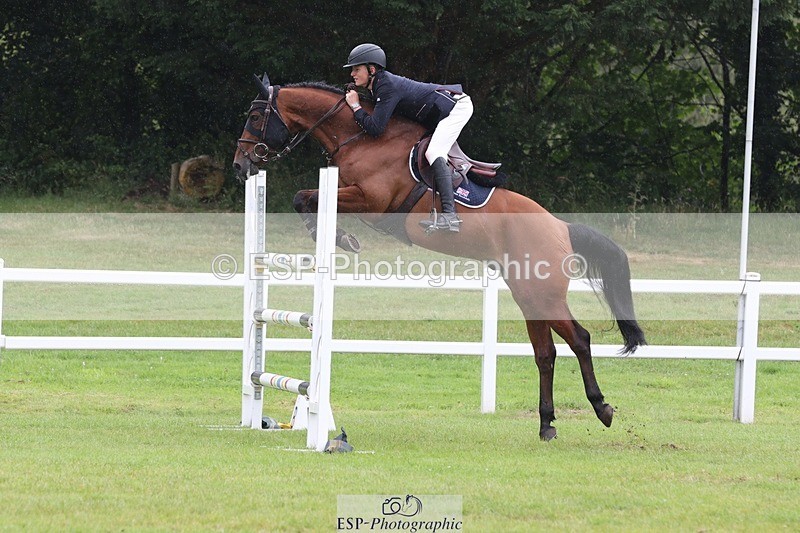 230708-140012-12971 - Cls 23 1.30m Open