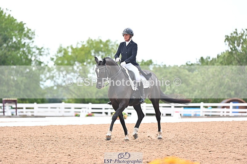 240815A-162040-02633 - 146-Charlie.Morgan-Jasmijn