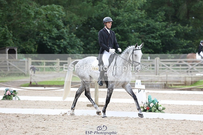 240524-134041-08889 - 361-FENIZIO-Max_Warburton