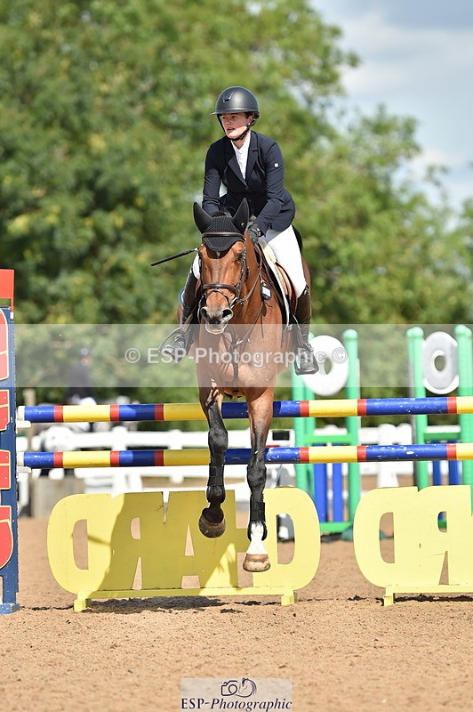 230720A-105454-02269 - Cls 29, 6 Yr Olds 1.20m