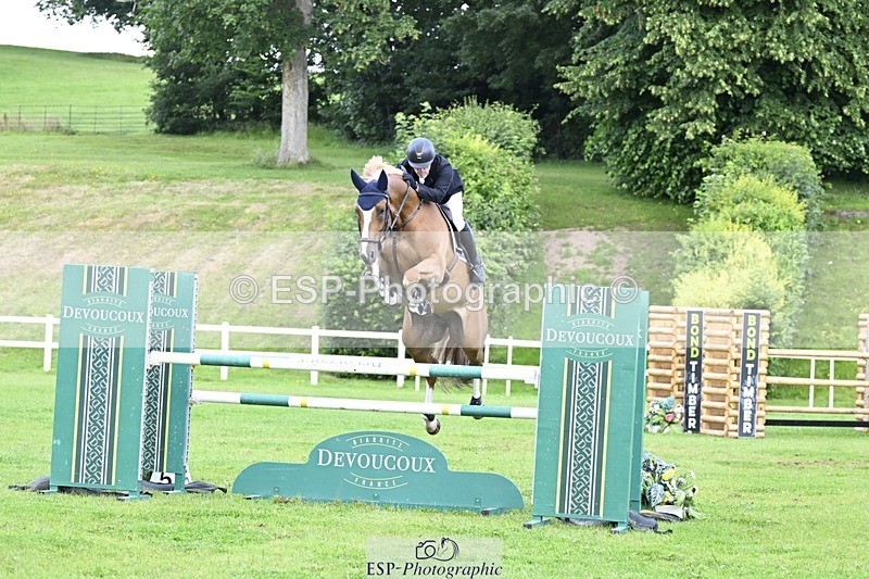 240711-095908-24923 - Cls 116 Snr 1.25m Open