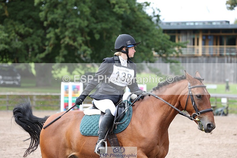 230826-135733-20424 - Round 1 13.40 - End