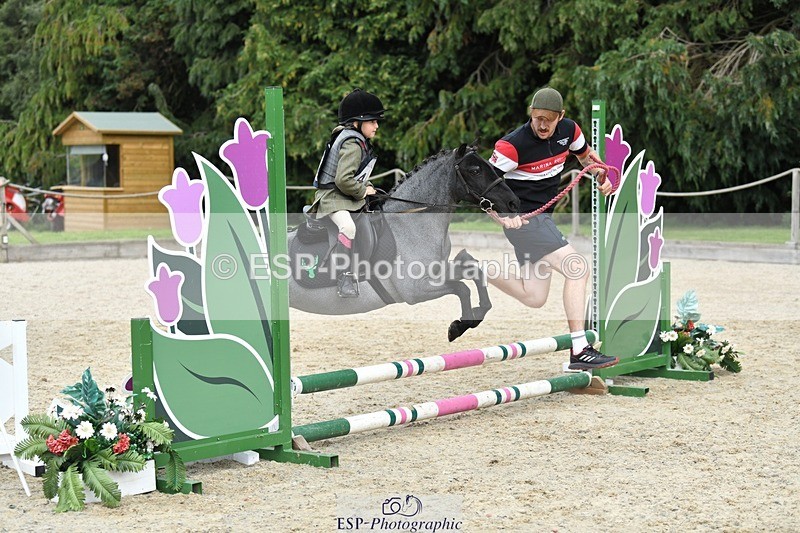 230824-152956-04980 - Round 2 Lead Rein 14.50 to End
