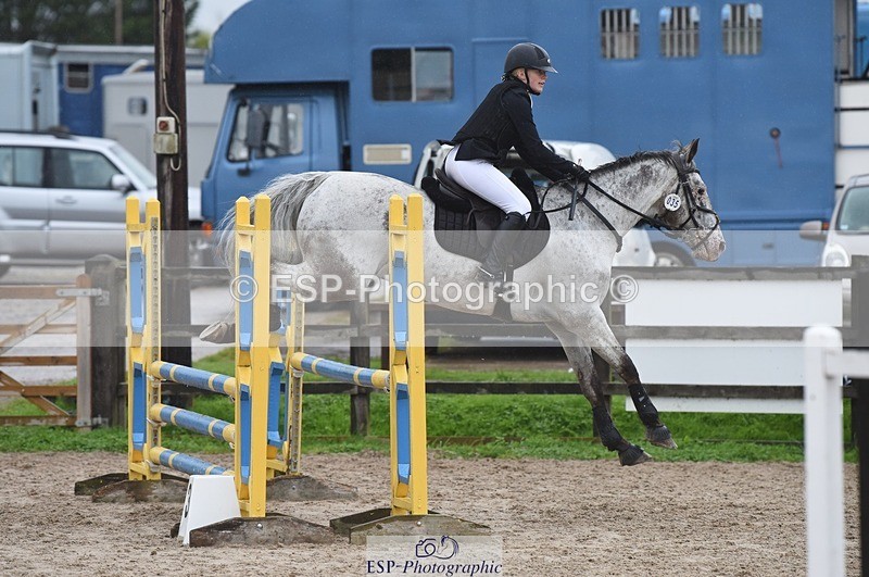 230730-141358-00940 - Class 06 + 07 90cm All