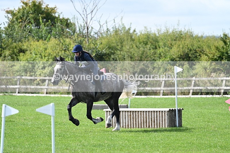 WJ7_8753 - Time 11:10 to 11:53