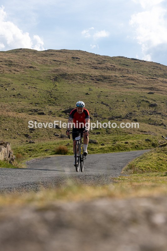 162835 - Wrynose 15.00-16.00