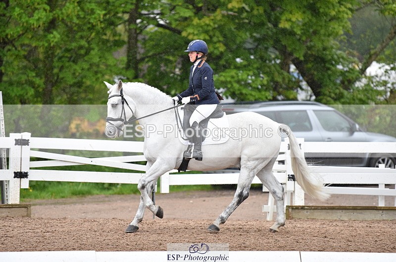 230511A-122304-00533 - BD Cls 8 Elementary 59