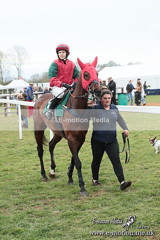 PtP 130425 232 - Edgecote Races 13/04/25