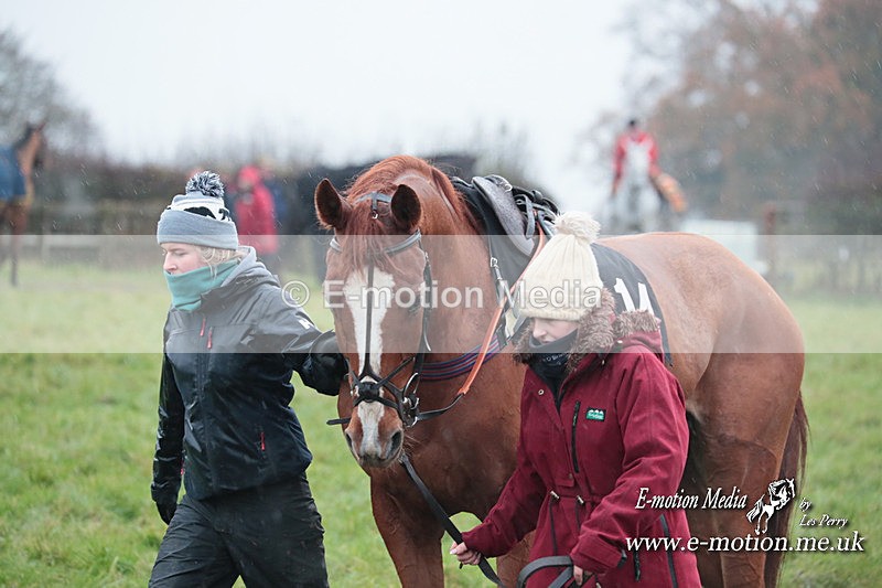 PtP 031223 949 - Wheatland Hunt PtP Chaddesley Races 03/12/23