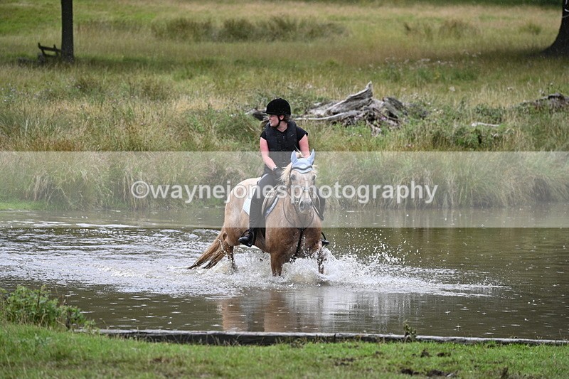WJ7_5362 - Time at Water 14:00 to 14:53