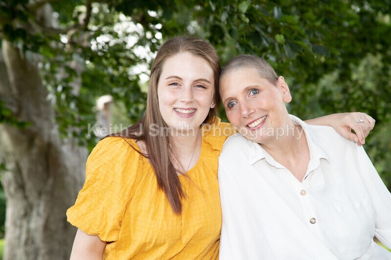 0KJS4285 - Portraiture