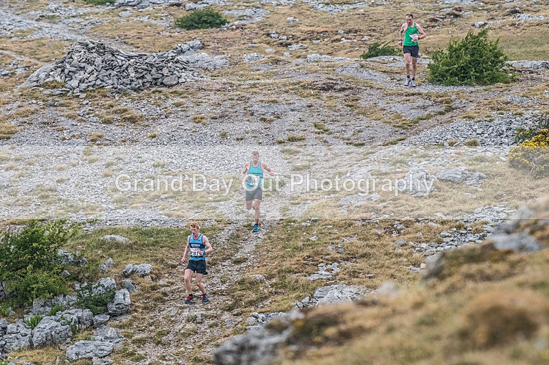 Hutton Roof-84 - Hutton Roof Fell Race Saturday 24th May 2025