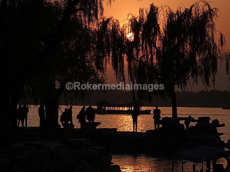 CHINA__1329 - China 2019