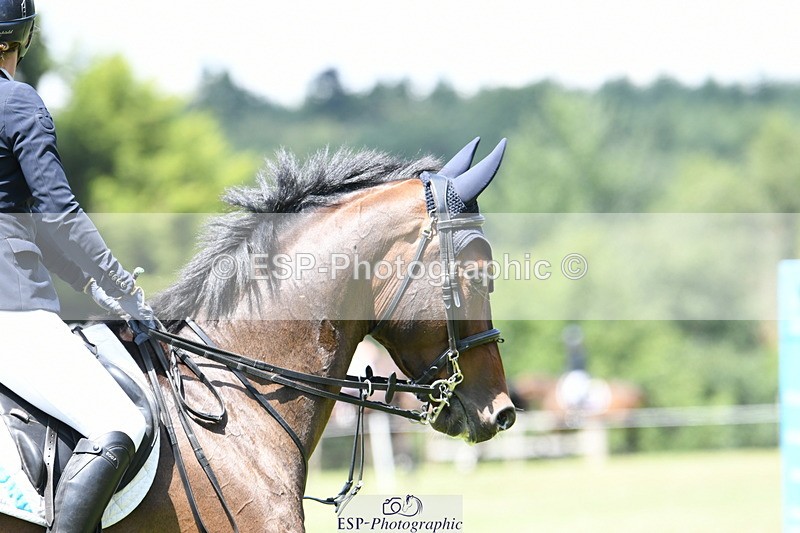 250703A-134954-01730 - Cls 13 Snr Newcomers