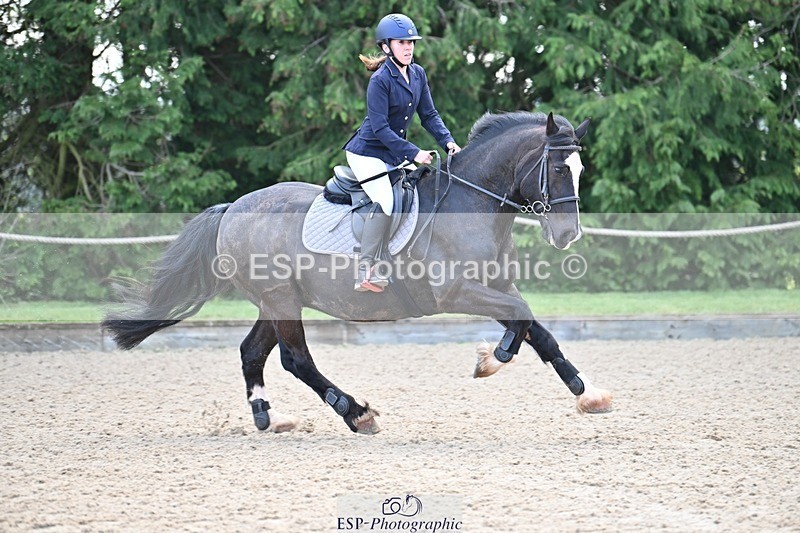 240413-083848-00044 - Cls 1+2 60cm