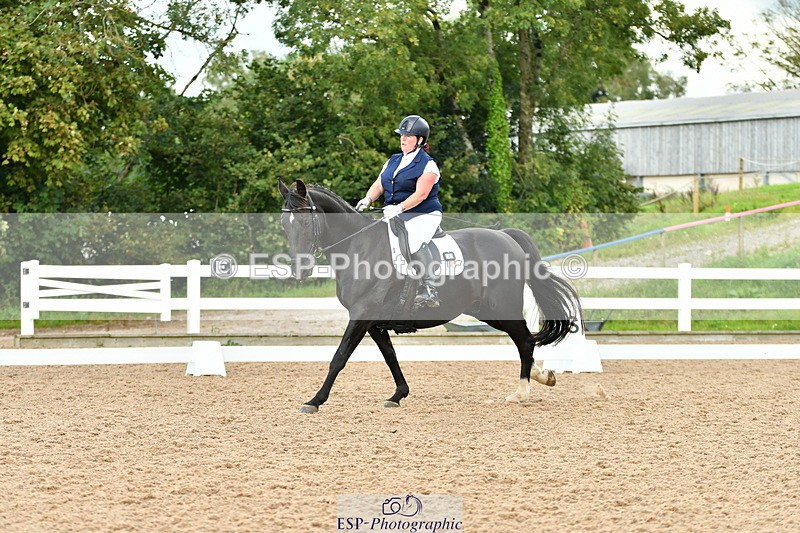 230912A-170402-01923 - Cls 20 FEI Inter I