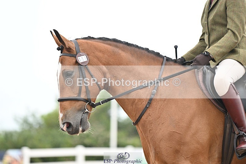 250705-175514-03344 - P3 Sections BDP3SNR, BDP3JNR 12.46 to 13.35