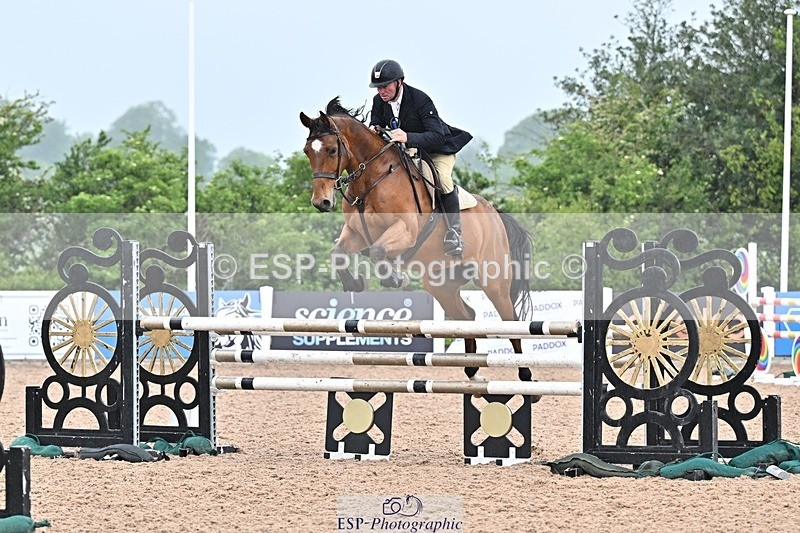 260520-115821-00449 - Cls 4 Senior 1.05m Open