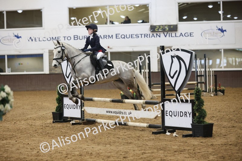 20260314-1260 - 70cm