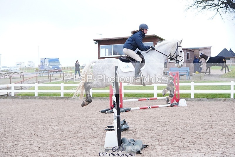 250223-100114-03195 - Cls 19 BlueChip JJ Winter Discovery Champ Q