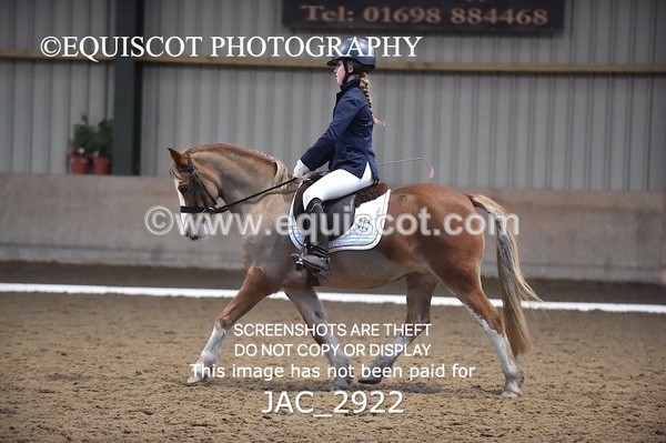 JAC_2922 - CLASS 8 PRELIM 1