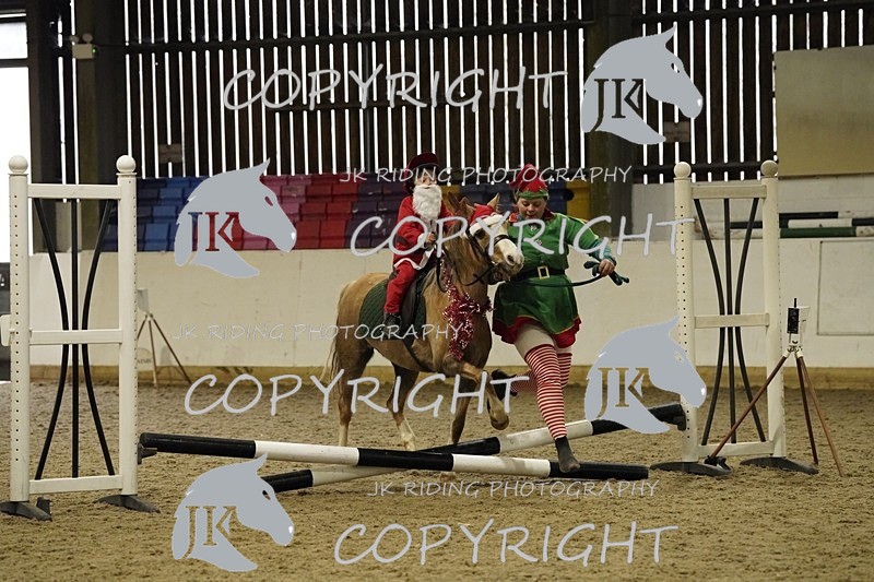 _DSC2385 - Class 1 c.p