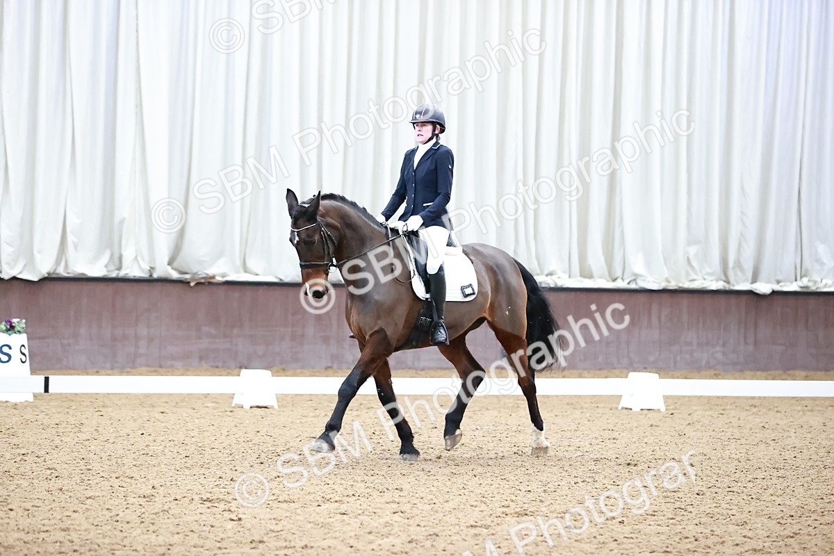 SBM_000437 - Class 7 - Medium 3