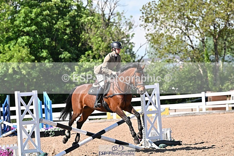 250513-160800-00155 - Clr Rnd & 60cm