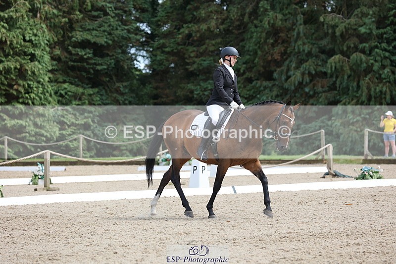 250718A-145549-02324 - 150-Rebecca.Jones-Wixford