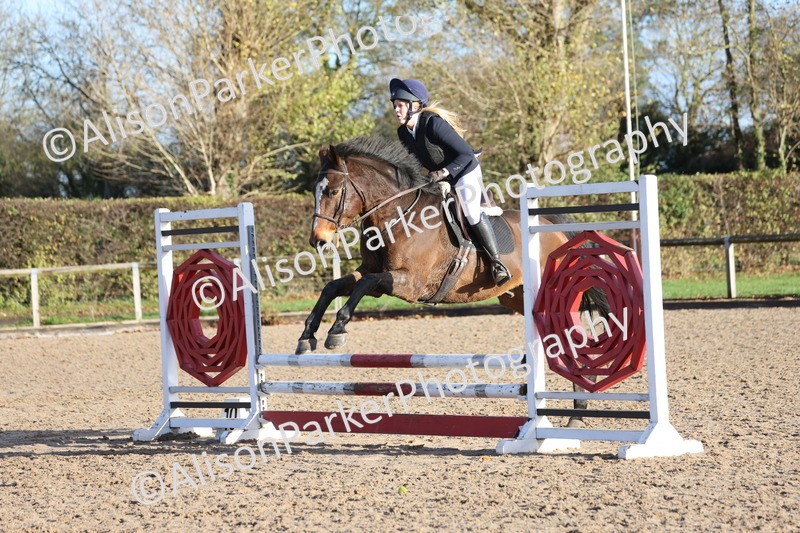 20251123-0417 - Class 2 - 70cm