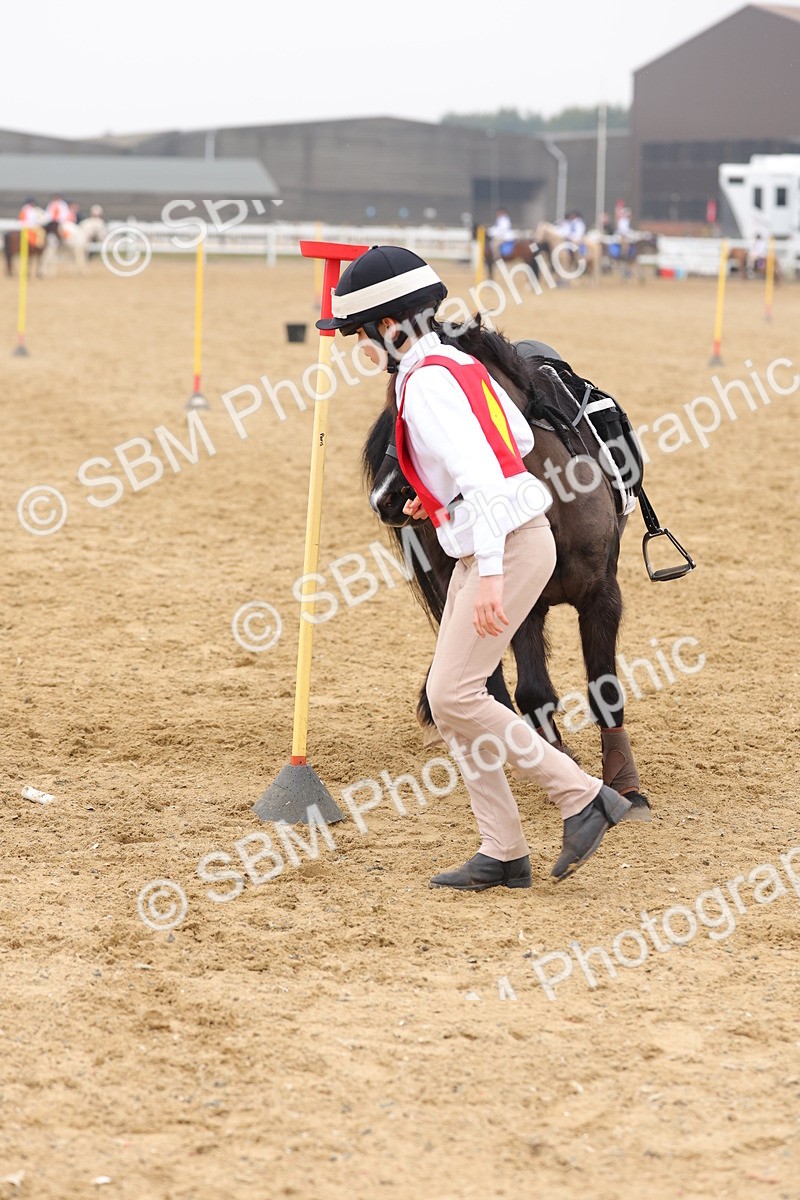 SBM_004997 - Junior 1 2 Final - Pairs Final
