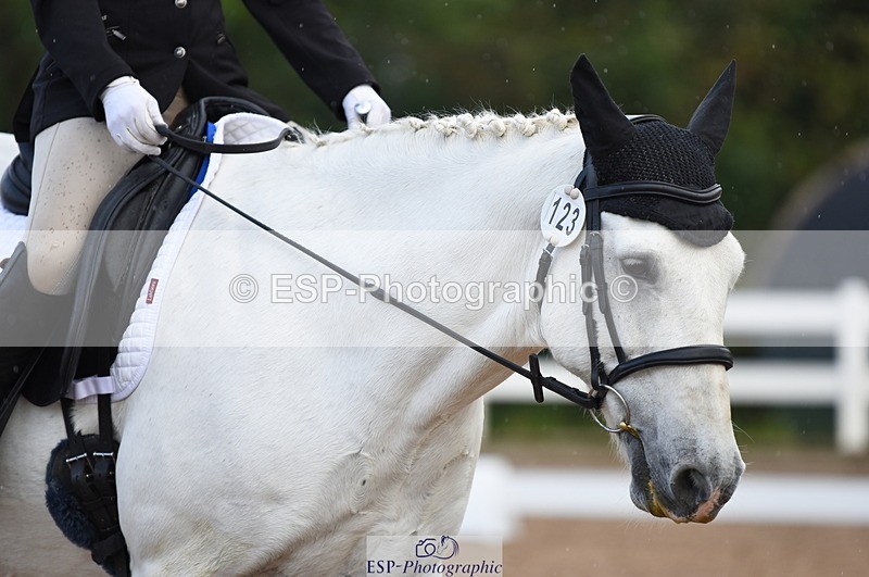 230912A-093904-00109 - Cls 4 Novice 22