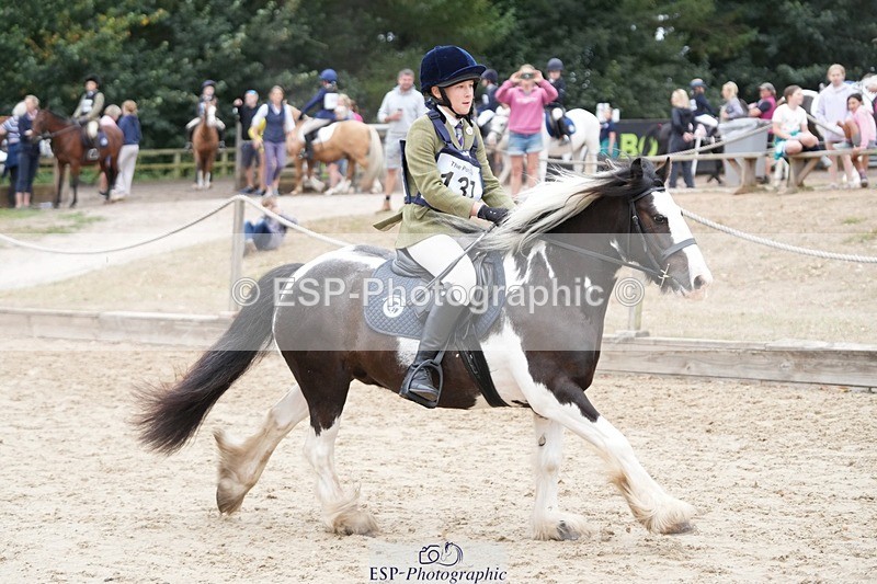 250820A-102626-02338 - Round 2, 9.45 to 10.45 Break