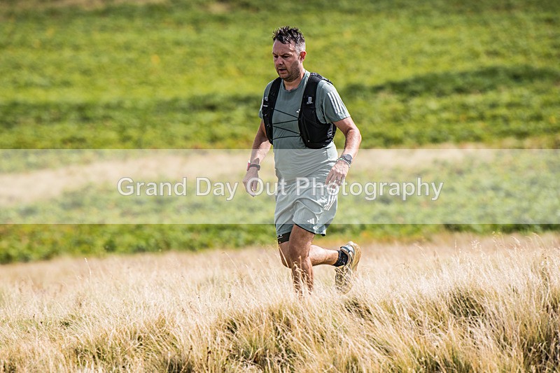 Lowther-777 - Lowther Lakeland Fell & Trail Race Sunday 9th August 2026