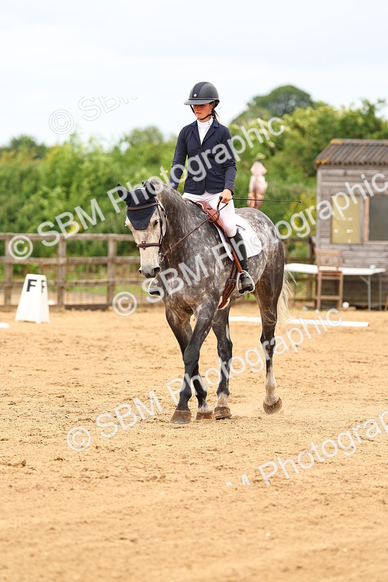 SBM_001154 - Class 4 - Prelim 2