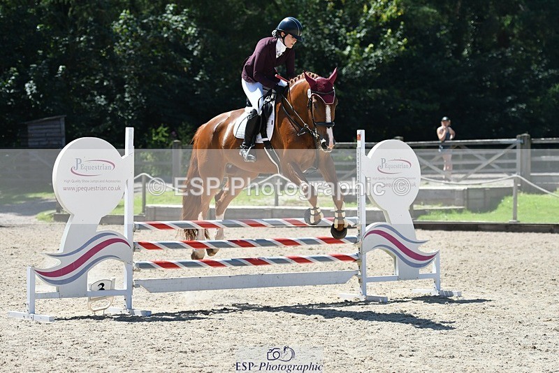 240728-132912-05325 - PC90, Round 2