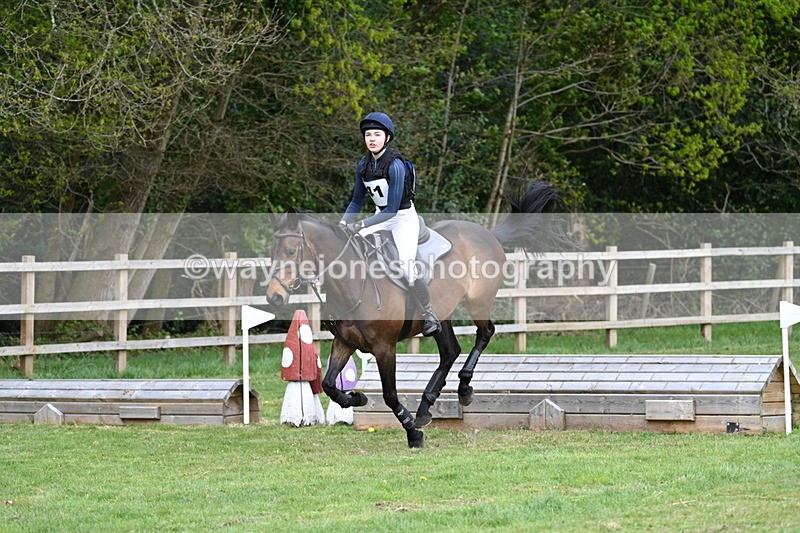 WJ7_5851 - 60cm Time 10:56 to 11:10